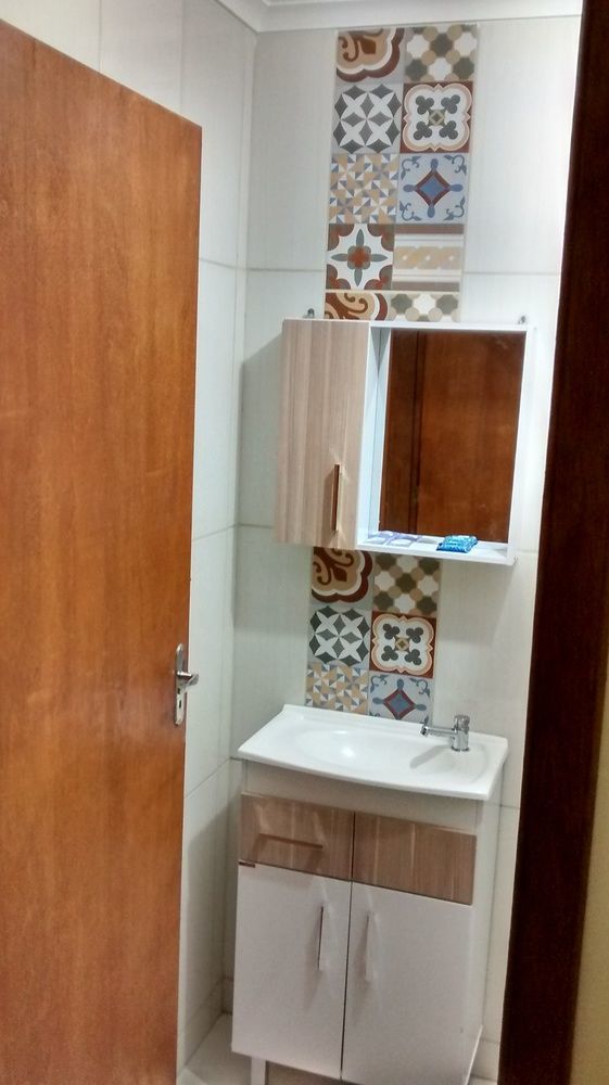 4 Estacoes Hotel